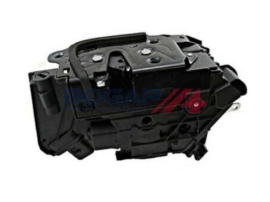 Door Lock BOGAP Premium A5316202