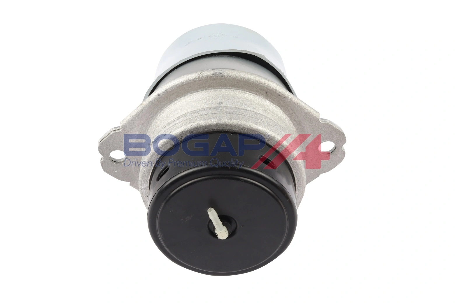 Mounting, engine BOGAP Premium A1911367