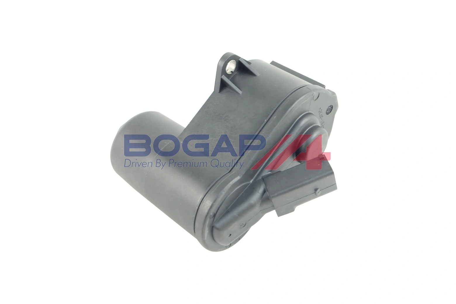 Control Element, parking brake caliper BOGAP Premium A7216107