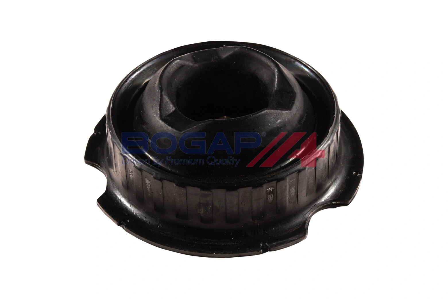 Air Spring, suspension BOGAP Premium A3426126