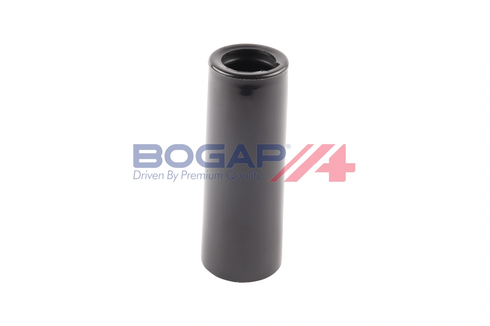 Protective Cap/Bellow, shock absorber BOGAP Premium A3414102