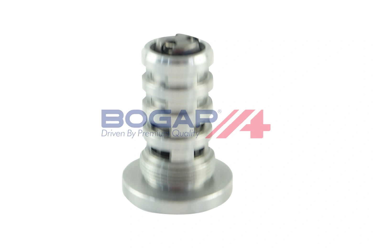 Control Valve, camshaft adjustment BOGAP Premium A1338103