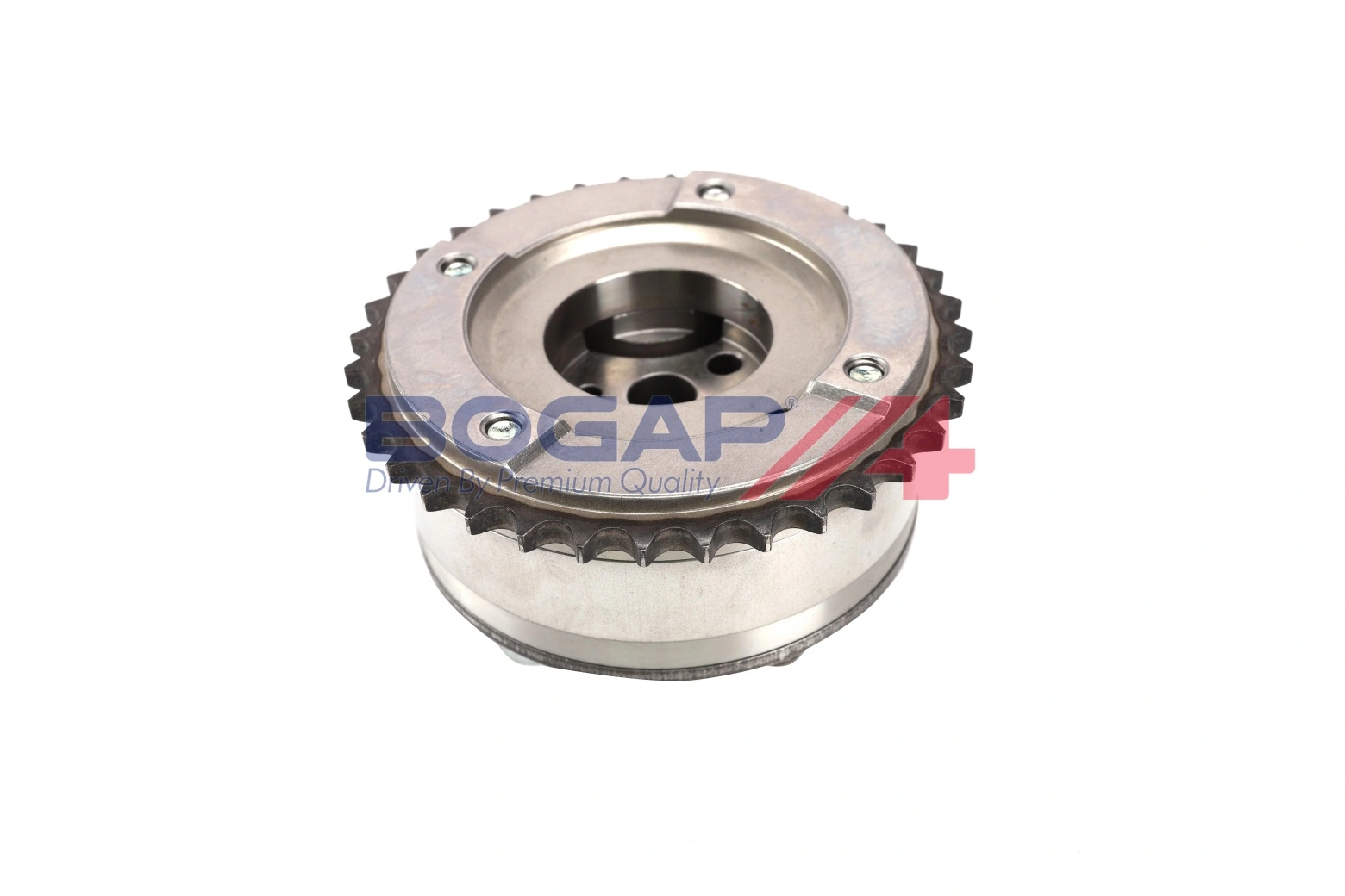Camshaft Adjuster BOGAP Premium T1336110