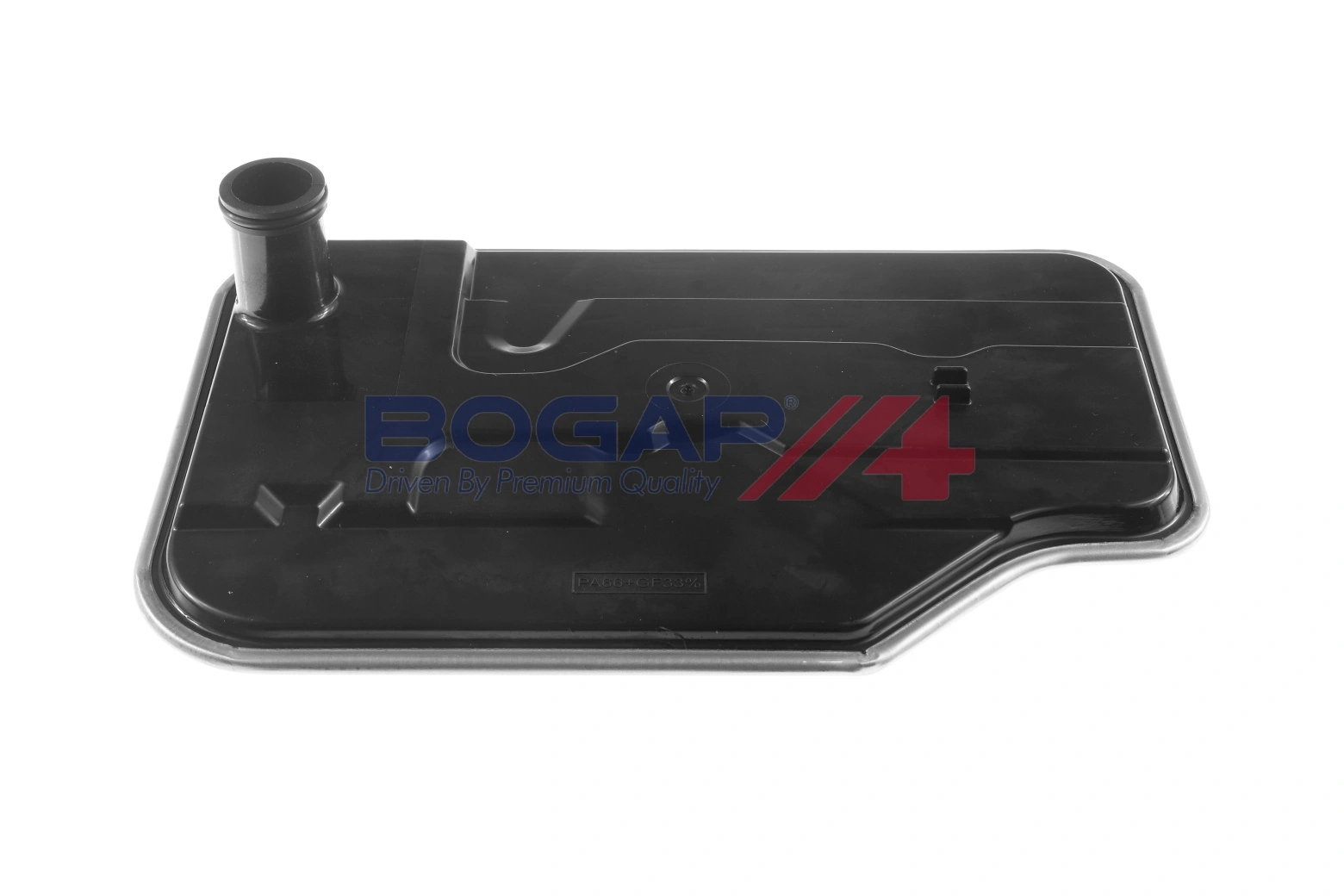 Hydraulikfiltersatz, Automatikgetriebe BOGAP Premium C8115109