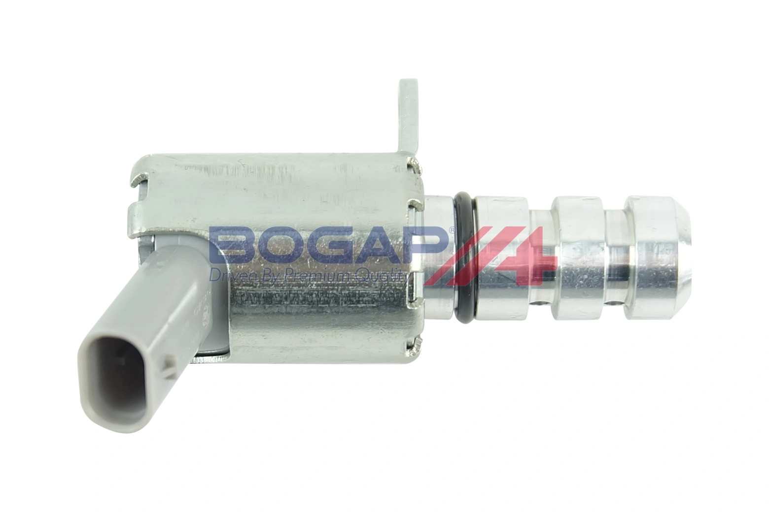 Control Valve, camshaft adjustment BOGAP Premium A1340112
