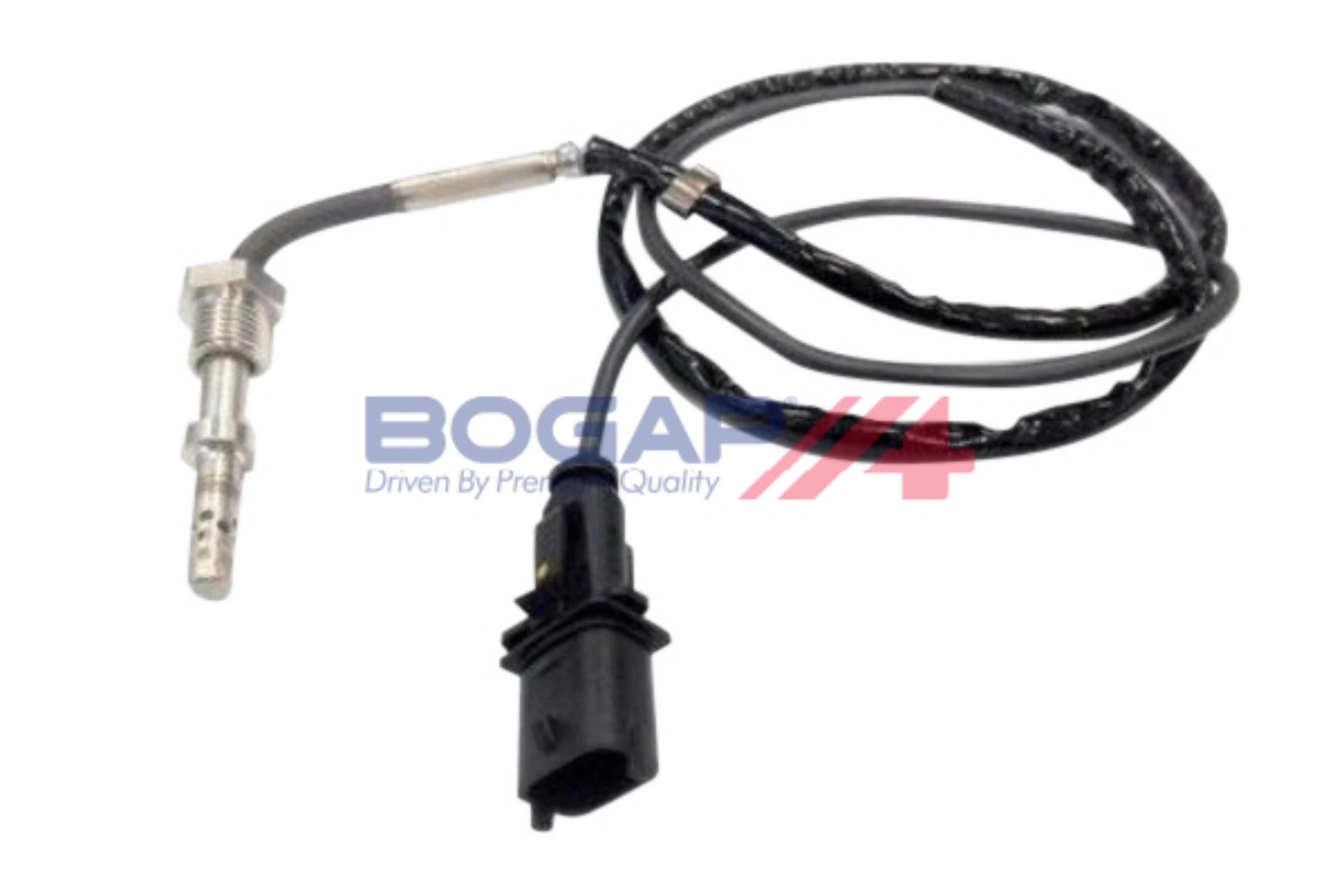 Sensor, exhaust gas temperature BOGAP Premium W6120150