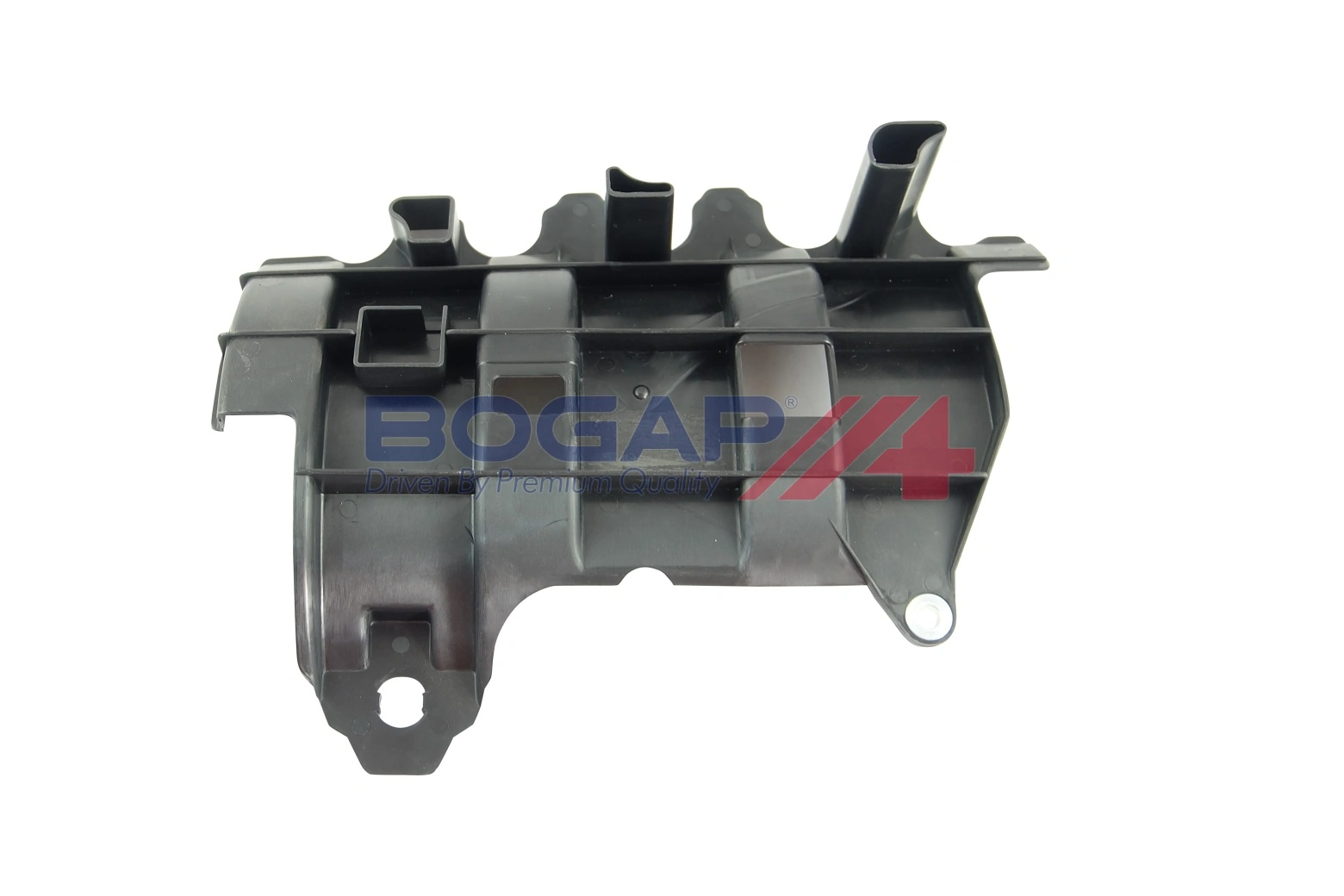 Baffle Plate, oil sump BOGAP Premium A1427101