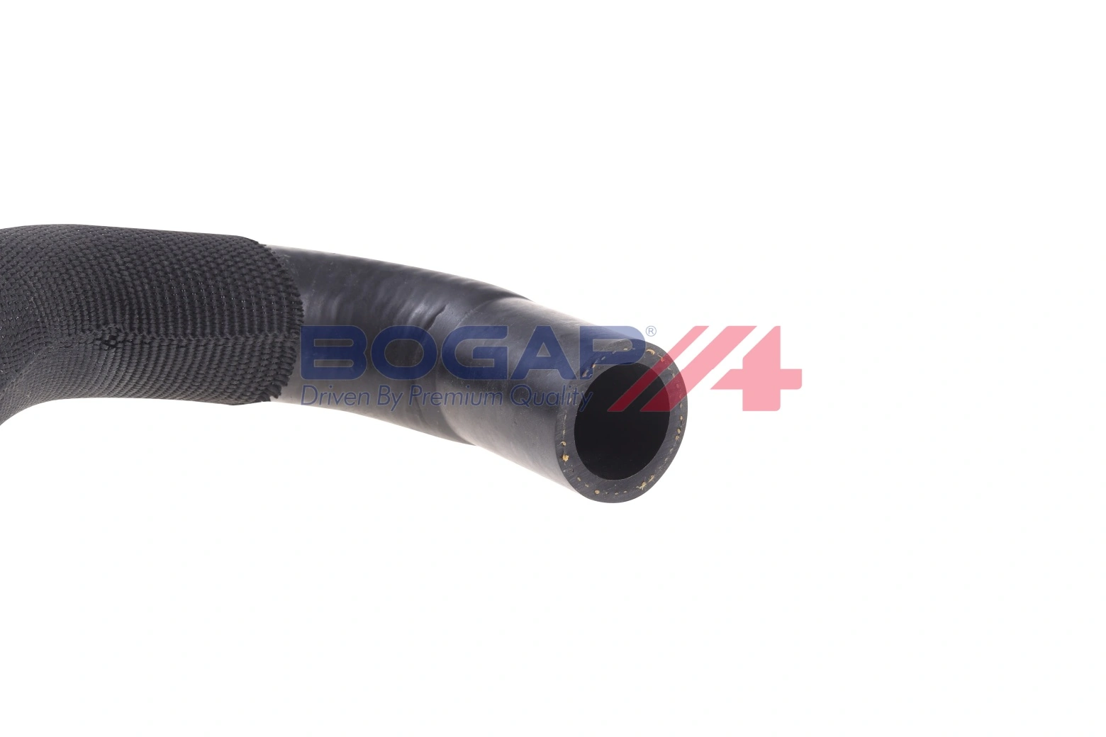 HELLA 8EA 012 586-111 Starter
