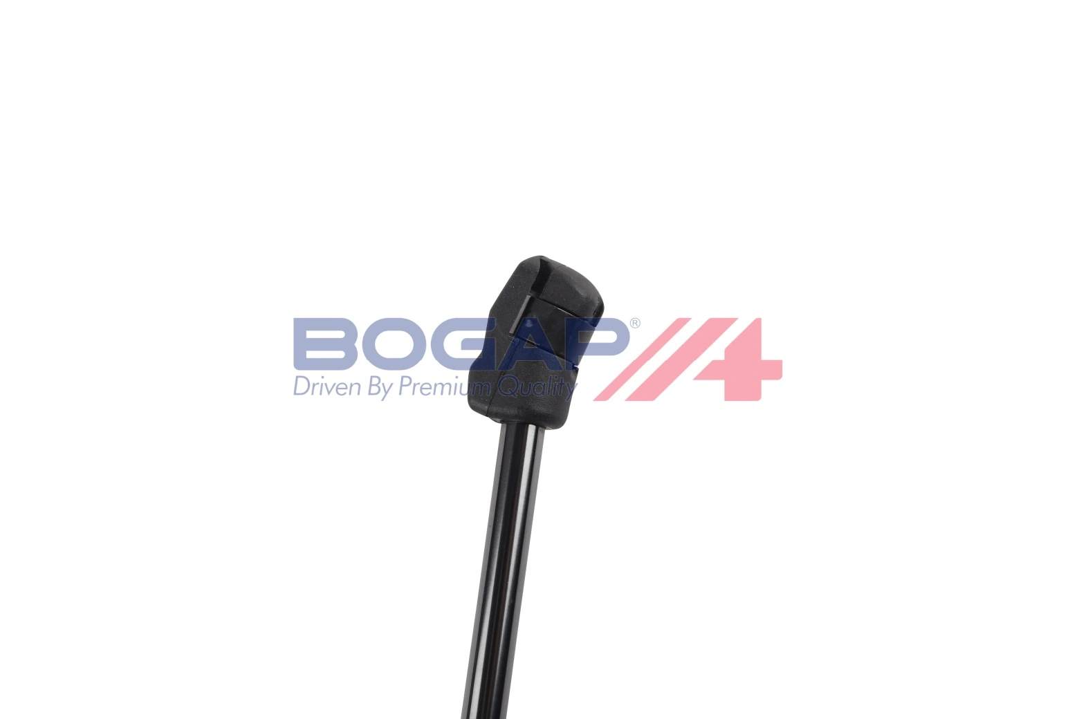 Gas Spring, bonnet BOGAP Premium A5134176
