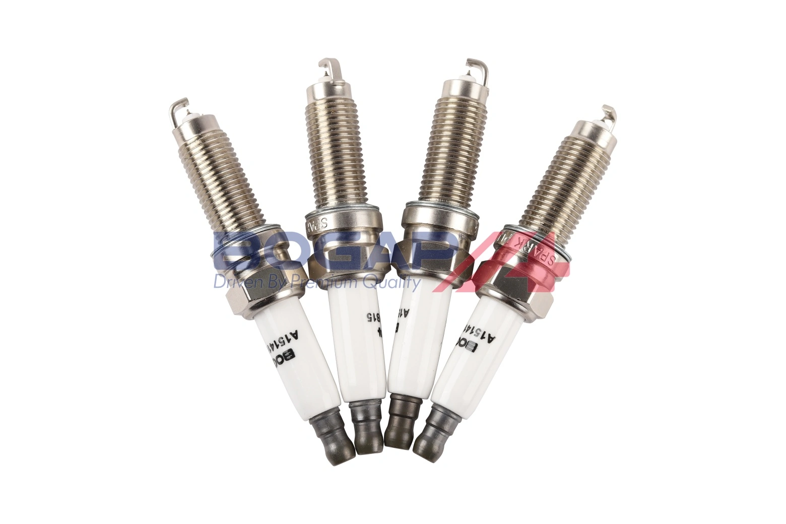 Hose, fuel overflow BOGAP Premium A1621100