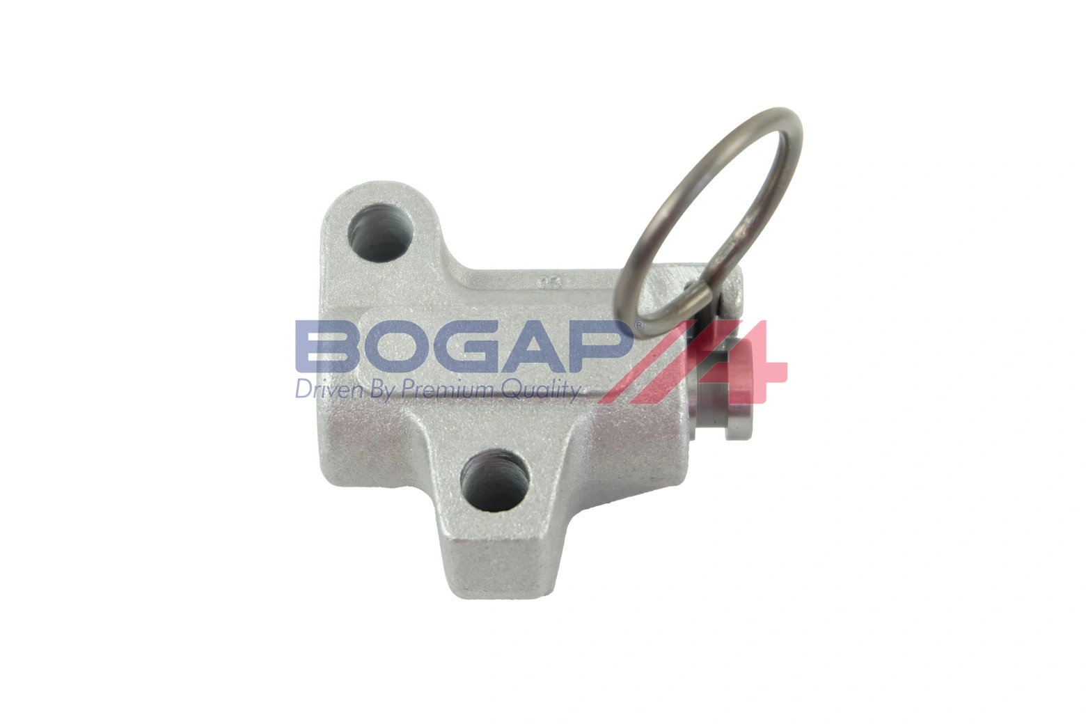 Tensioner, timing chain BOGAP Premium L1312100