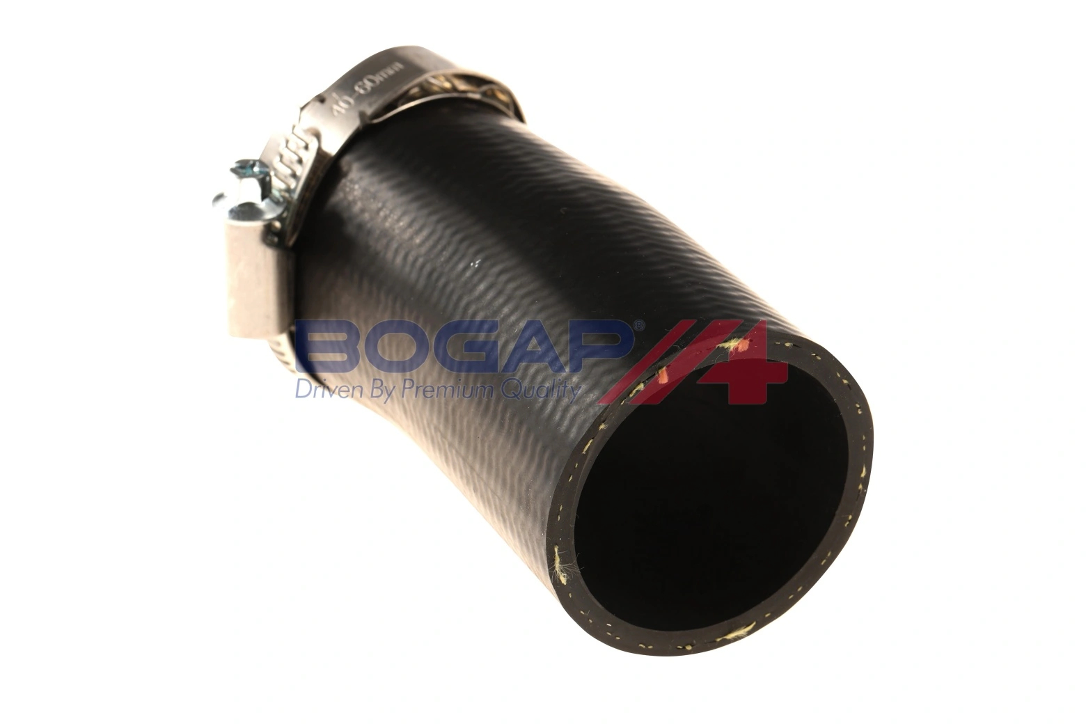 Charge Air Hose BOGAP Premium A1711260