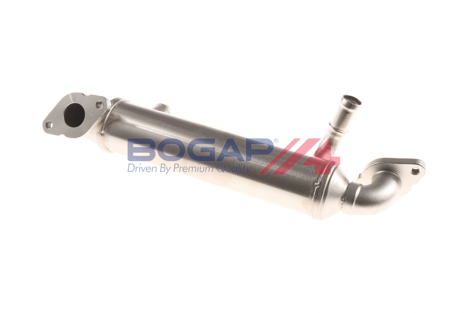 Throttle Body BOGAP Premium A6319180