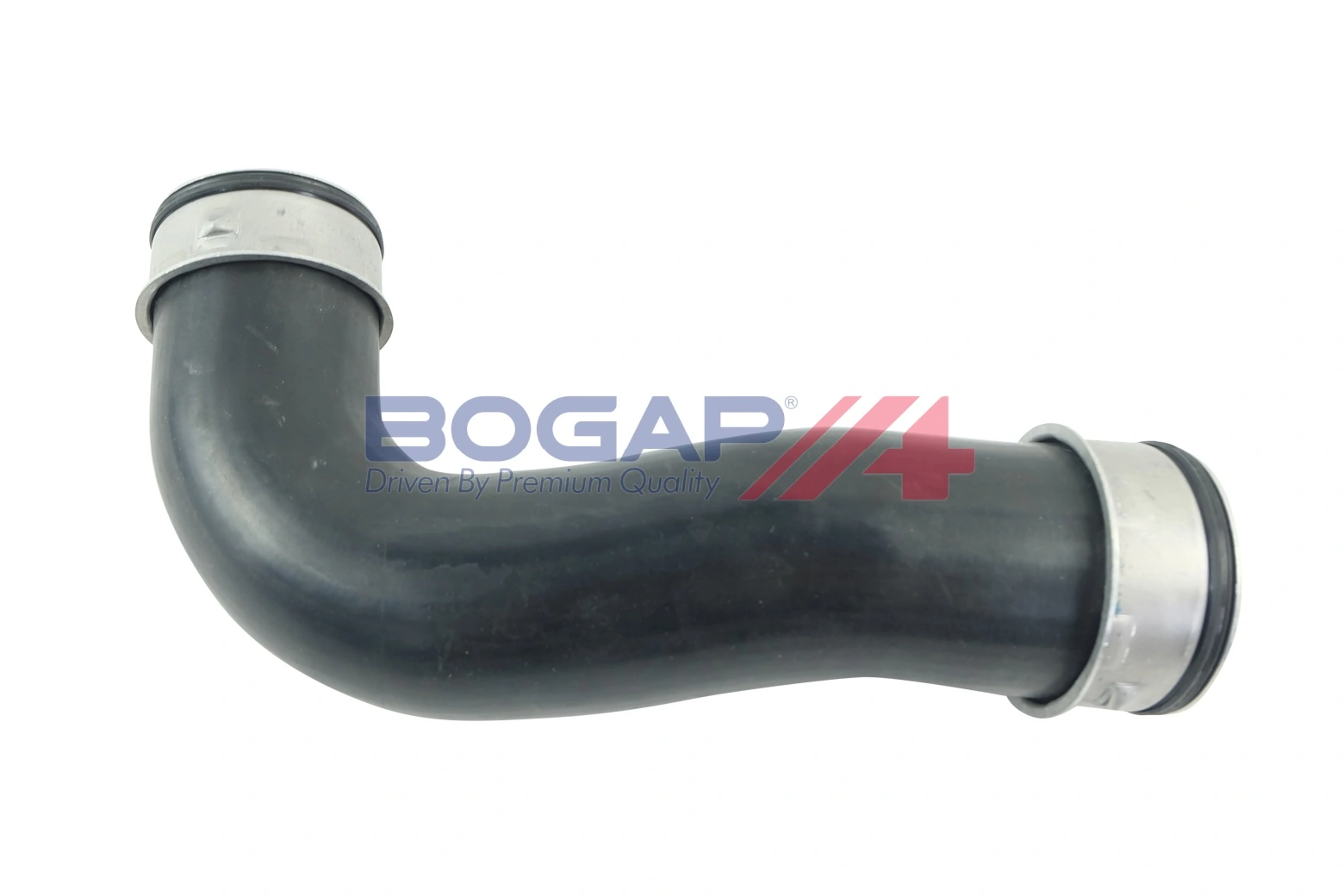 Charge Air Hose BOGAP Premium A1711205