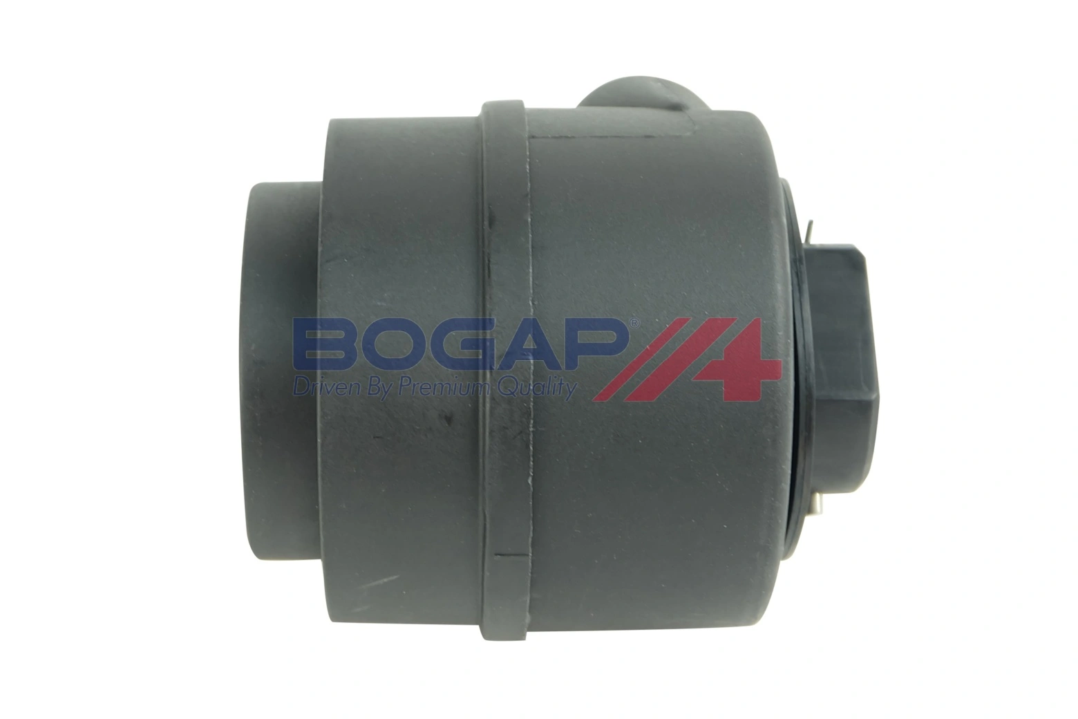 Valve, crankcase ventilation BOGAP Premium A1211120