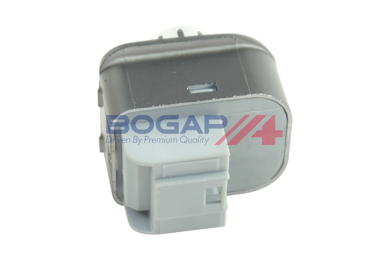 Switch, exterior rearview mirror adjustment BOGAP Premium A7335118
