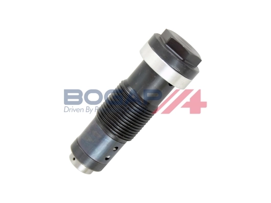 Tensioner, timing chain BOGAP Premium C1312103
