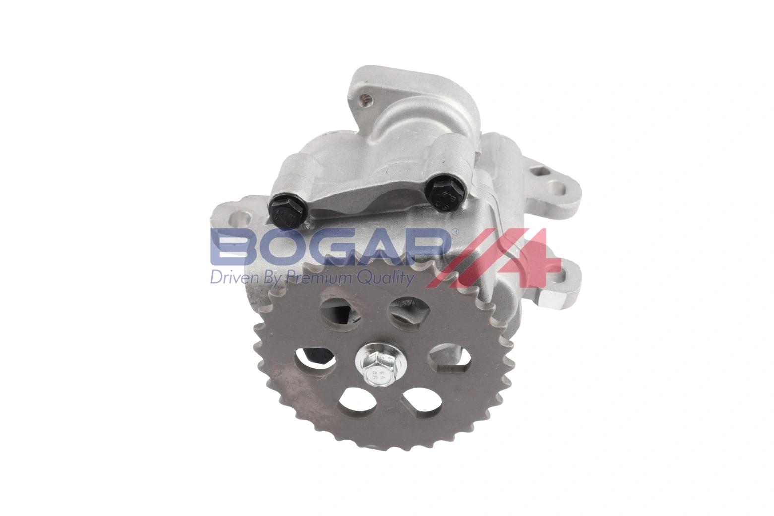 Oil Pump BOGAP Premium P1410103