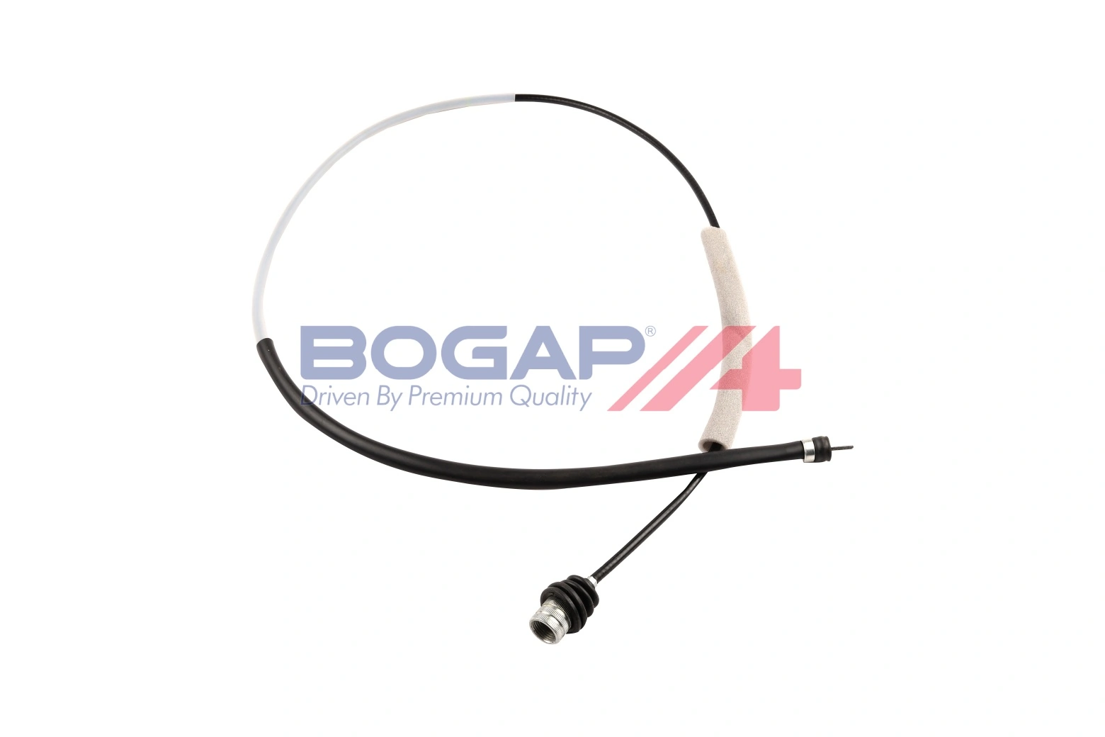 Speedometer Cable BOGAP Premium C5720100