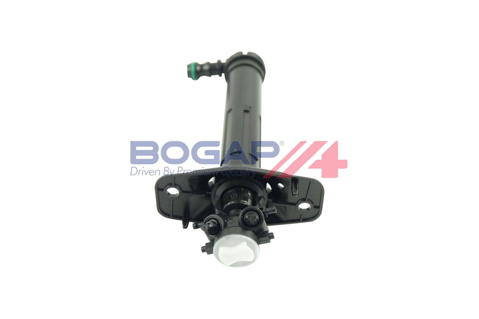 Pignon, pompe d'injection BOGAP Premium B1220102