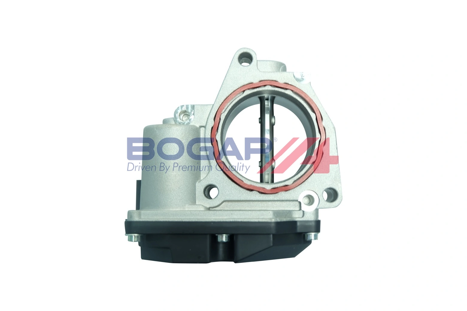 Throttle Body BOGAP Premium A6319122