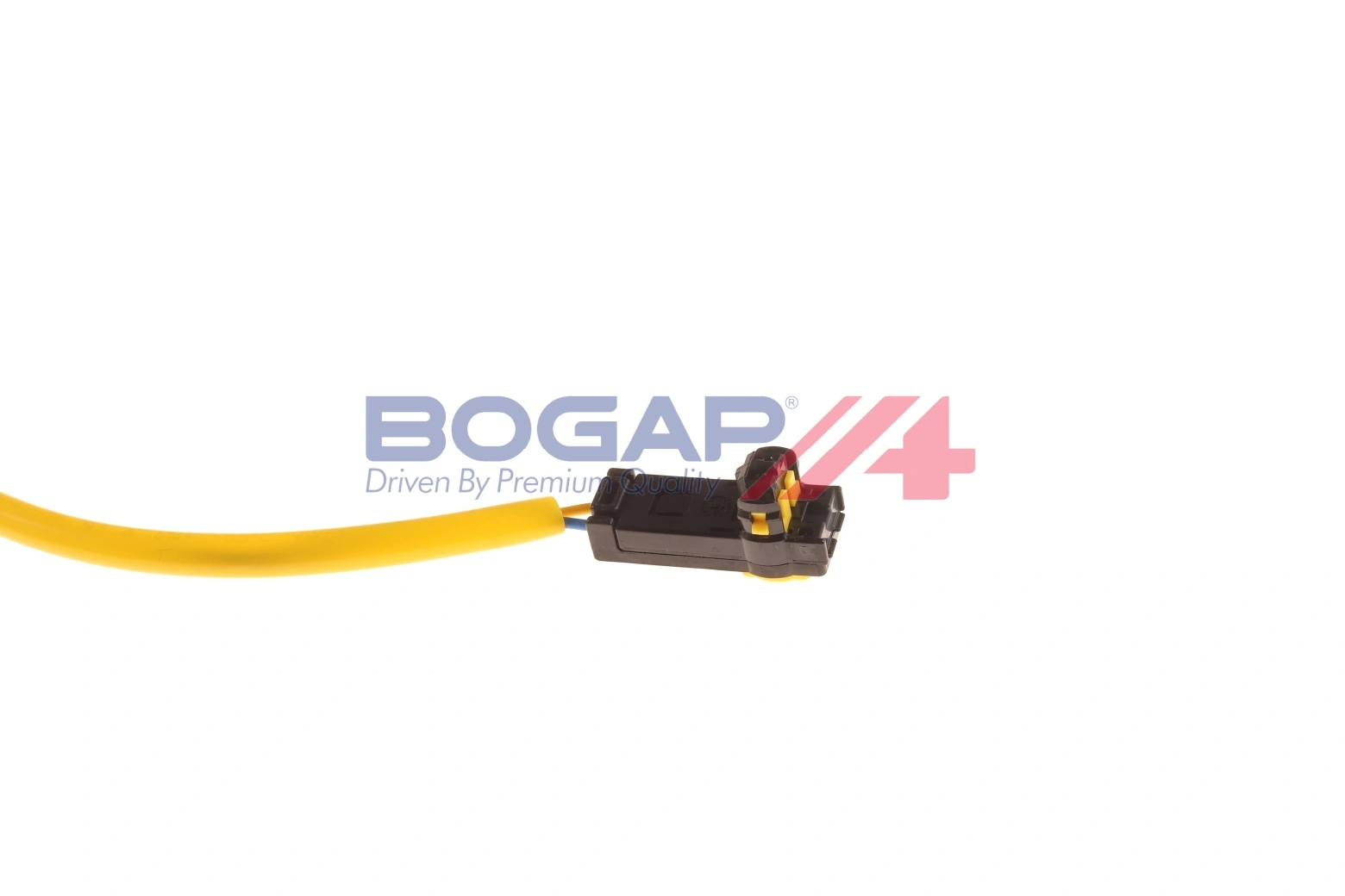 Clock Spring, airbag BOGAP Premium Y7310110
