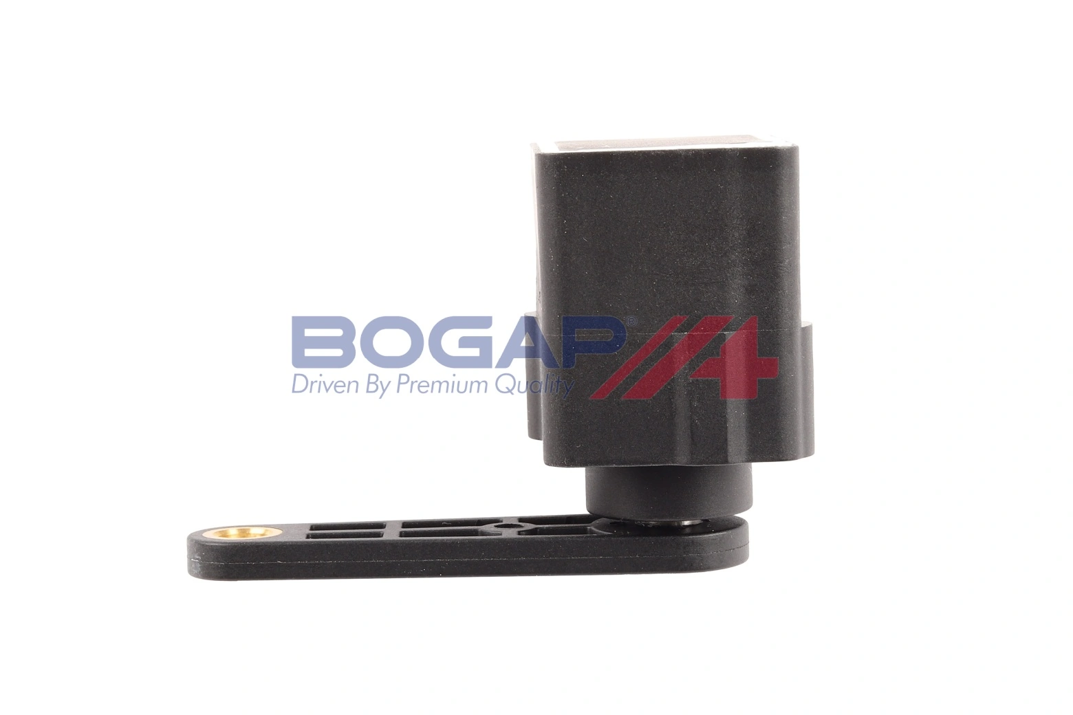 Sensor, headlight levelling BOGAP Premium C7212100