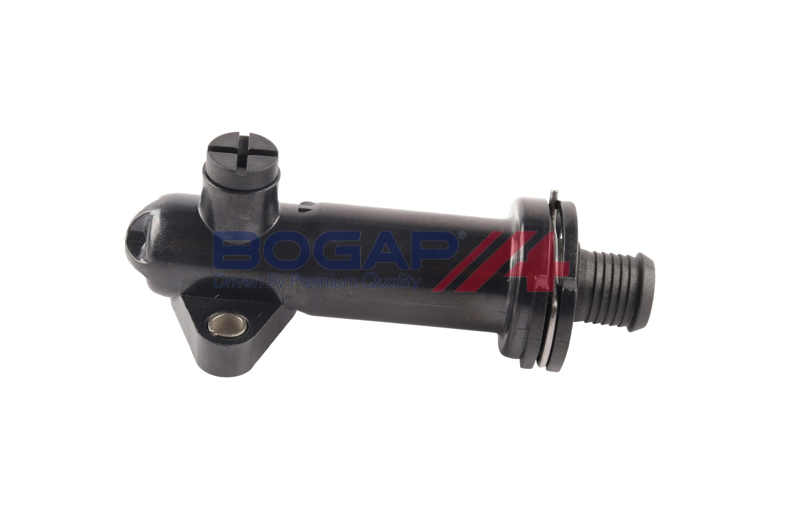 Thermostat, coolant BOGAP Premium B4245121