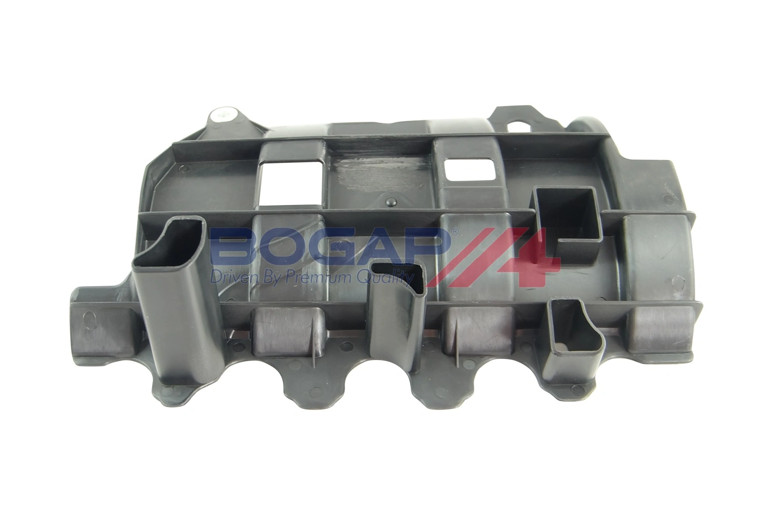 Baffle Plate, oil sump BOGAP Premium A1427101