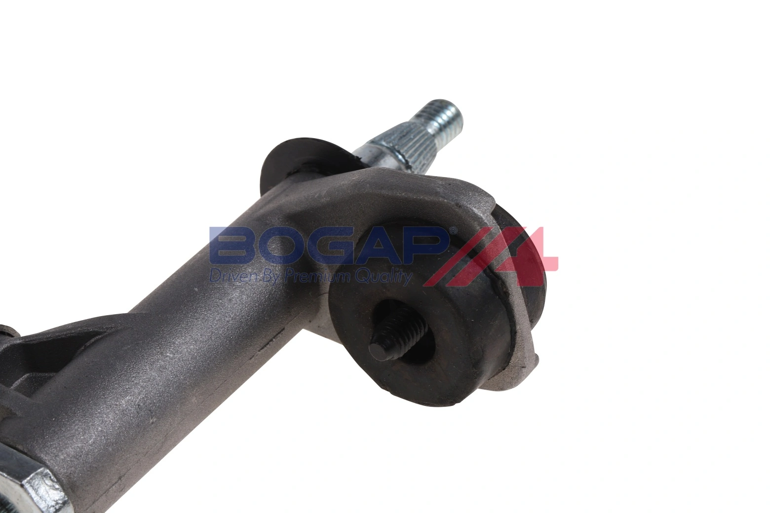 Wiper Linkage BOGAP Premium A5510119