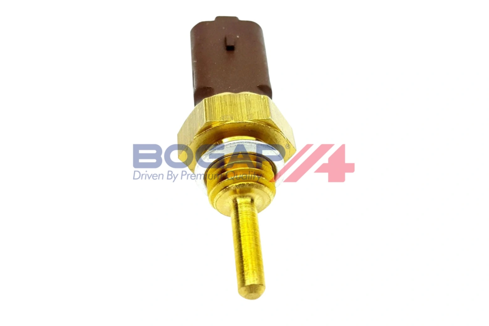 Sensor, coolant temperature BOGAP Premium W4126100