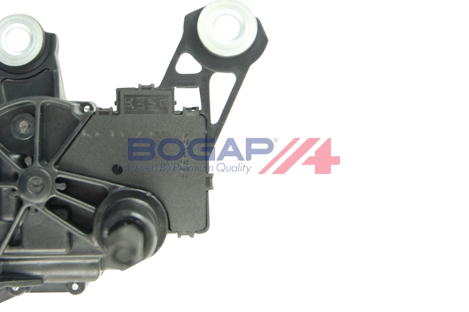Wiper Motor BOGAP Premium A5511113