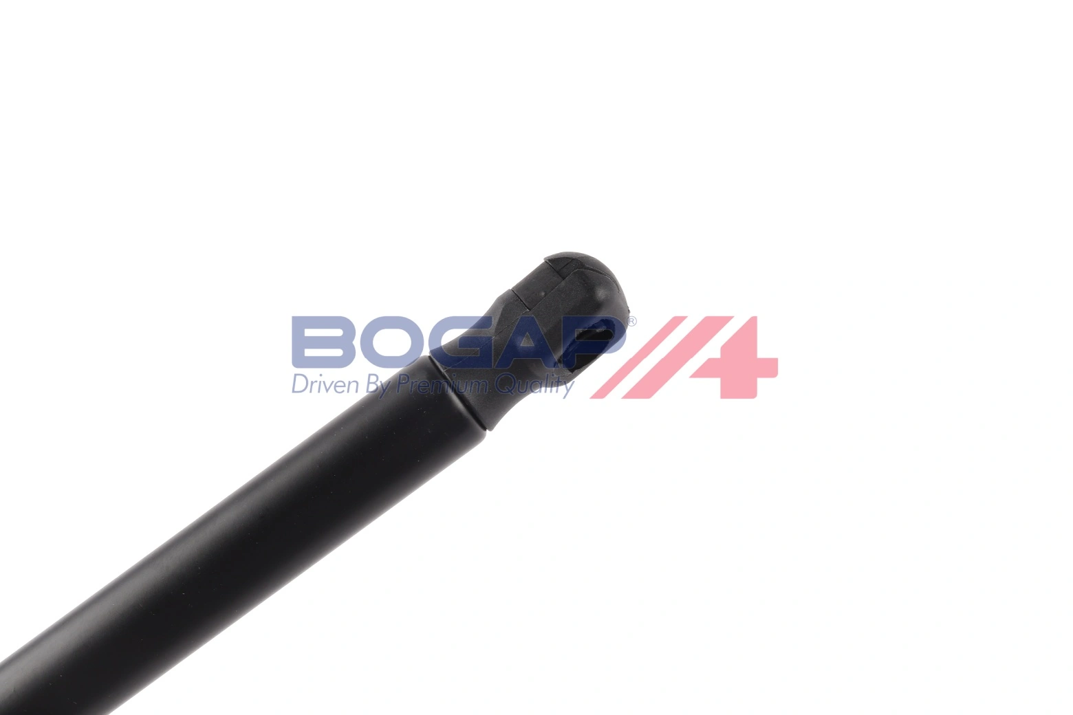 Gas Spring, boot/cargo area BOGAP Premium S5260100