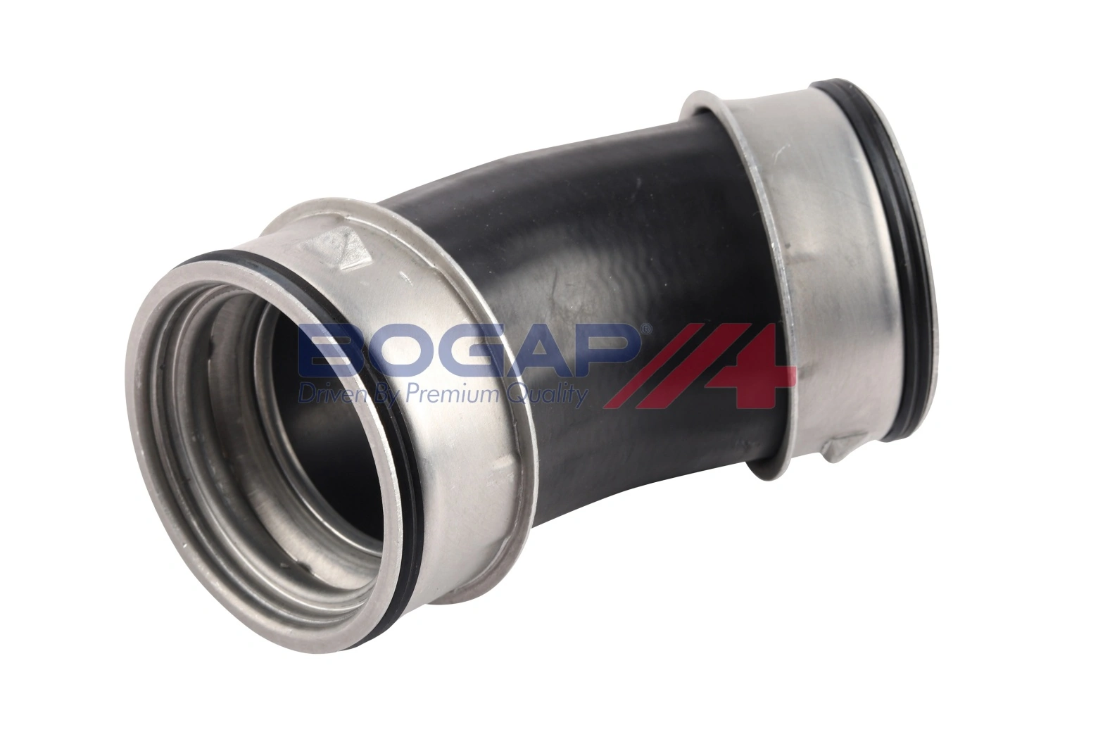 Charge Air Hose BOGAP Premium A1711301