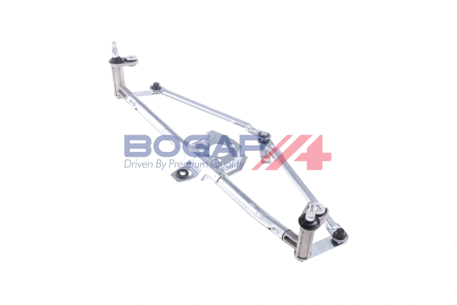 Wiper Linkage BOGAP Premium A5510119
