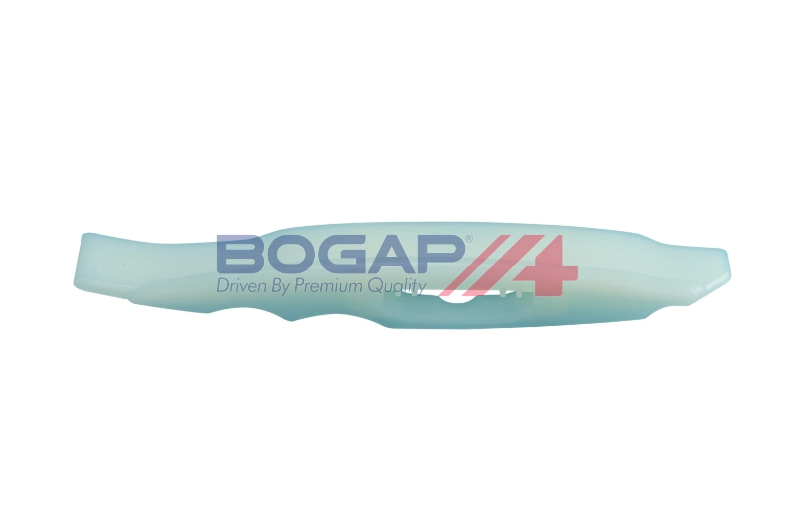 Guide, timing chain BOGAP A+ A1313103
