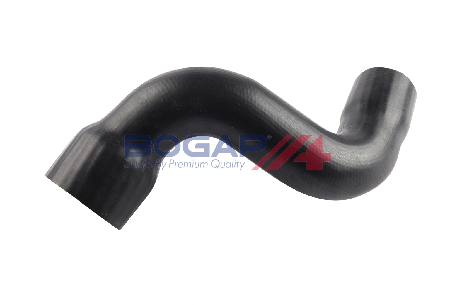 Charge Air Hose BOGAP Premium A1711327