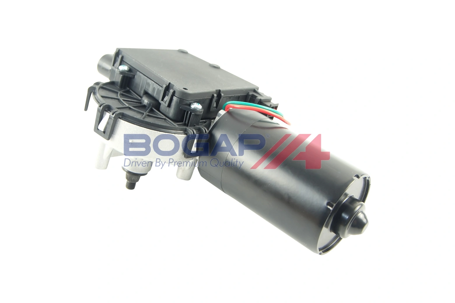 Wiper Motor BOGAP Premium A5511132