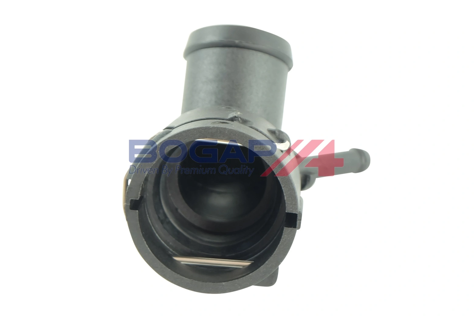 Coolant Flange BOGAP Premium A4252129
