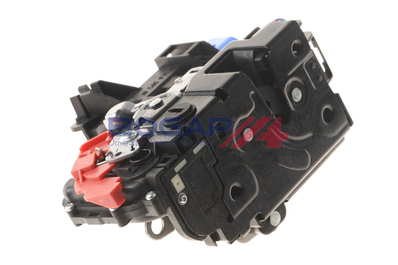 Gas Spring, boot/cargo area BOGAP Premium A5260126