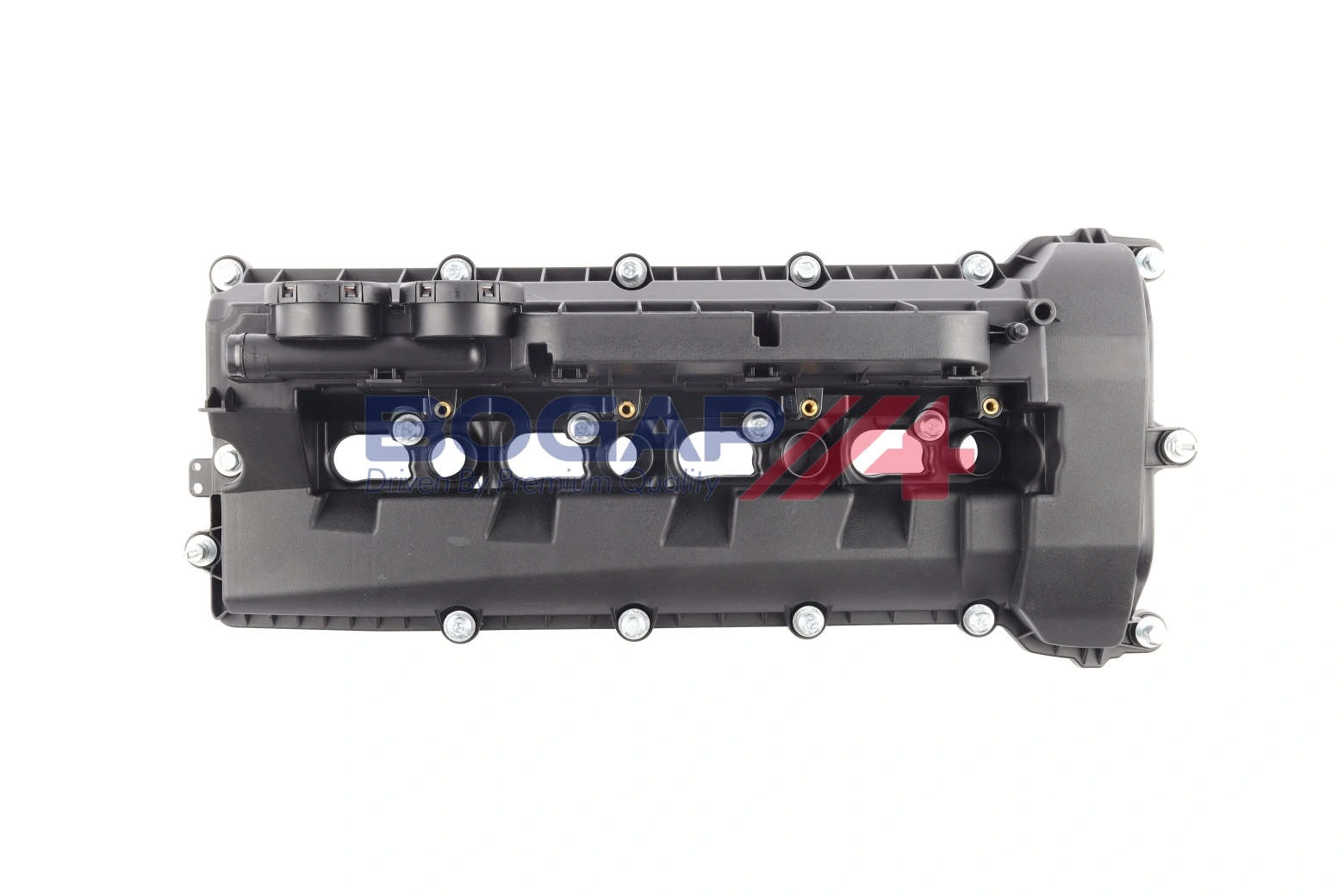 Cylinder Head Cover BOGAP Premium E1115106