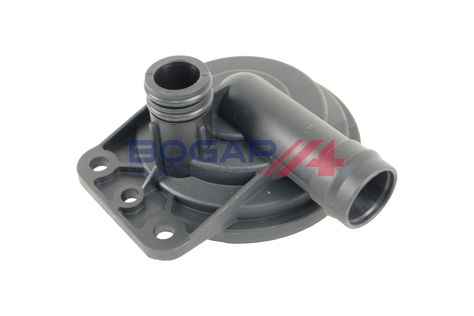 Valve, crankcase ventilation BOGAP Premium L1211100