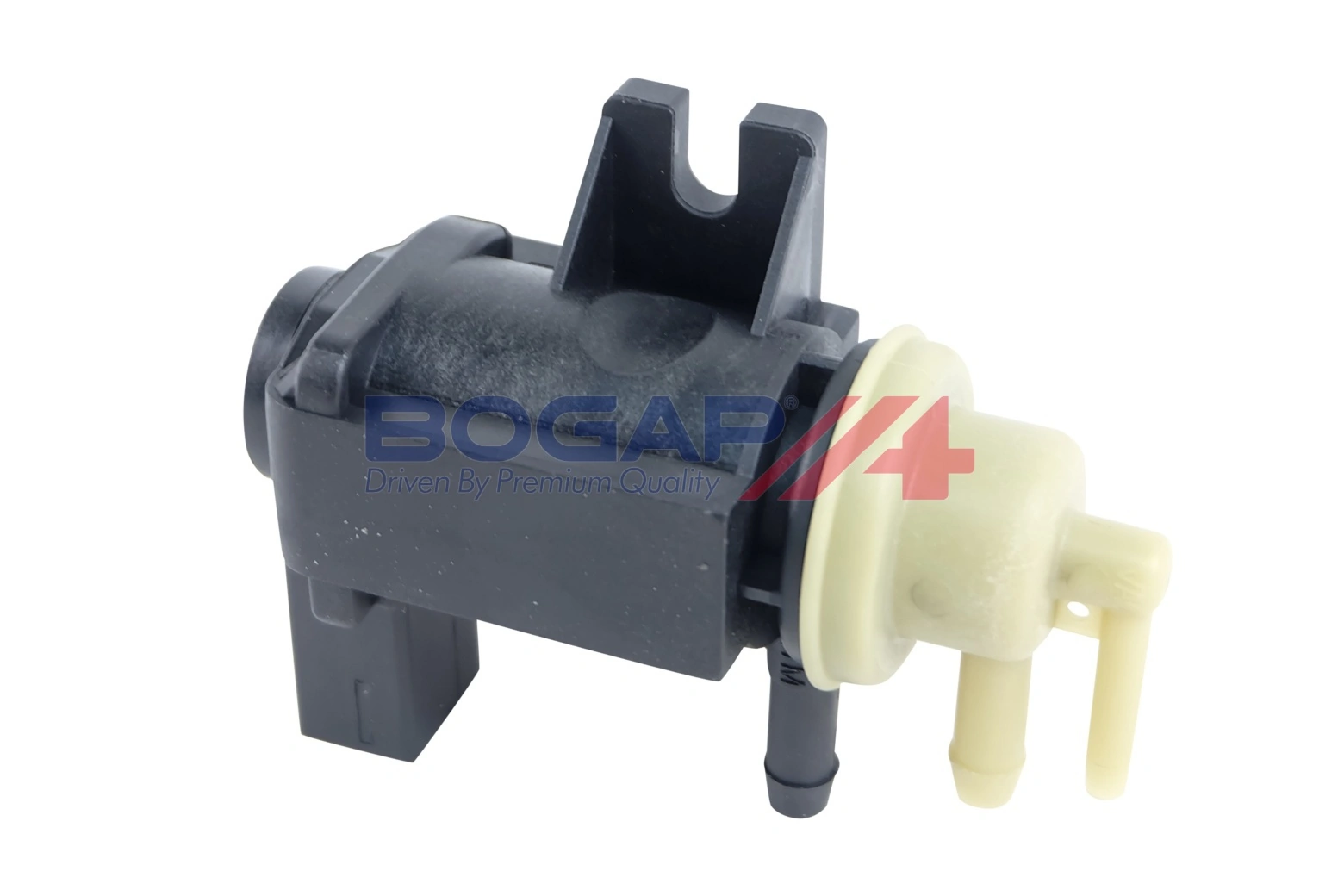 Pressure Converter, exhaust control BOGAP Premium A6112113