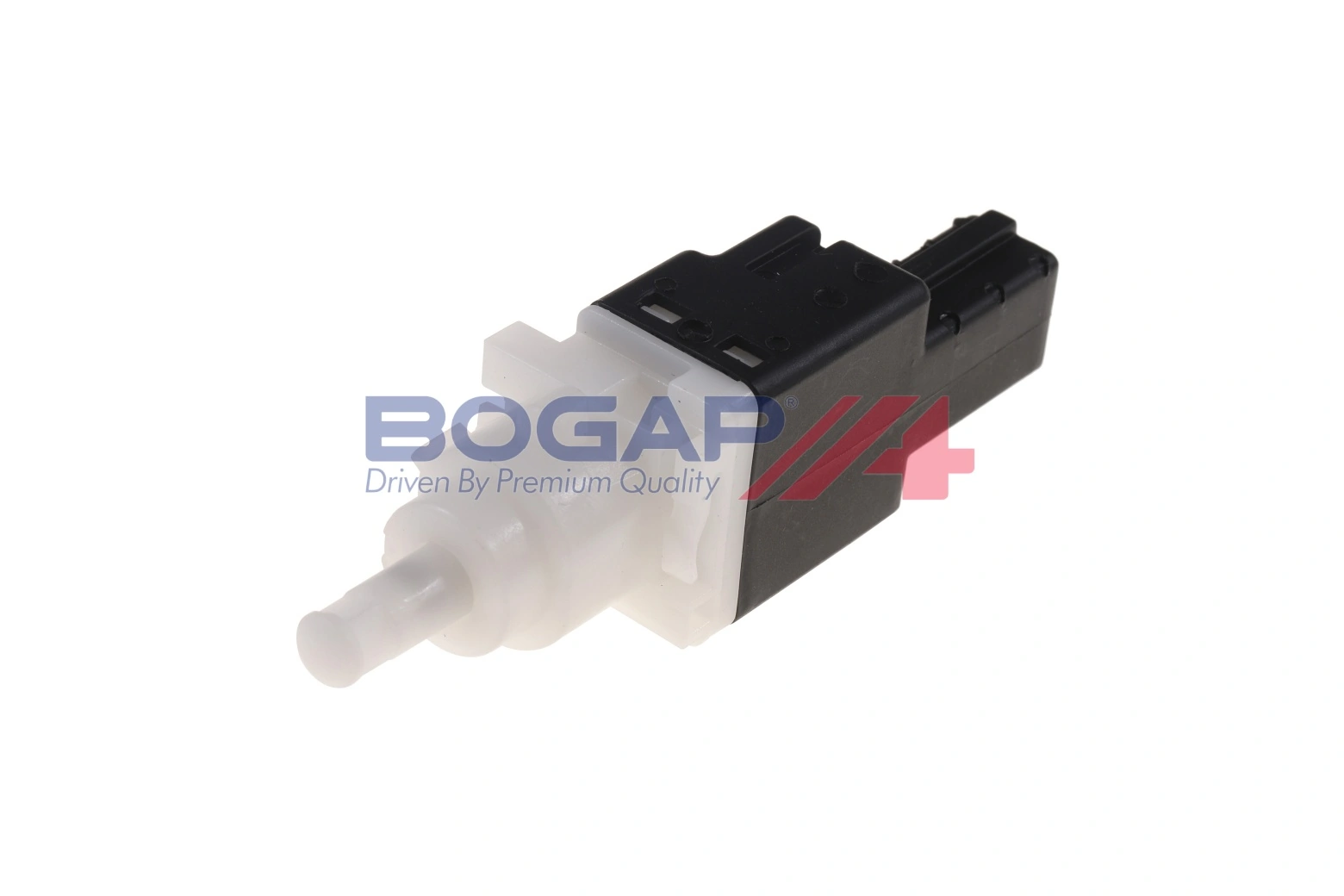 Stop Light Switch BOGAP Premium P7326100