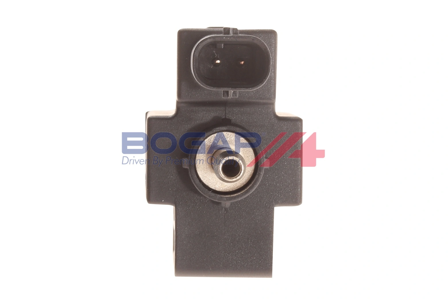 Valve, air control (intake air) BOGAP Premium A6310117