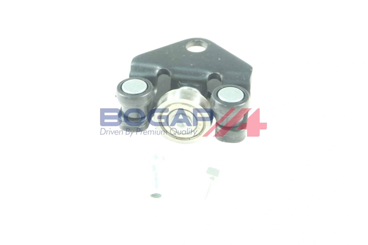 Roller Guide, sliding door BOGAP Premium R5340101