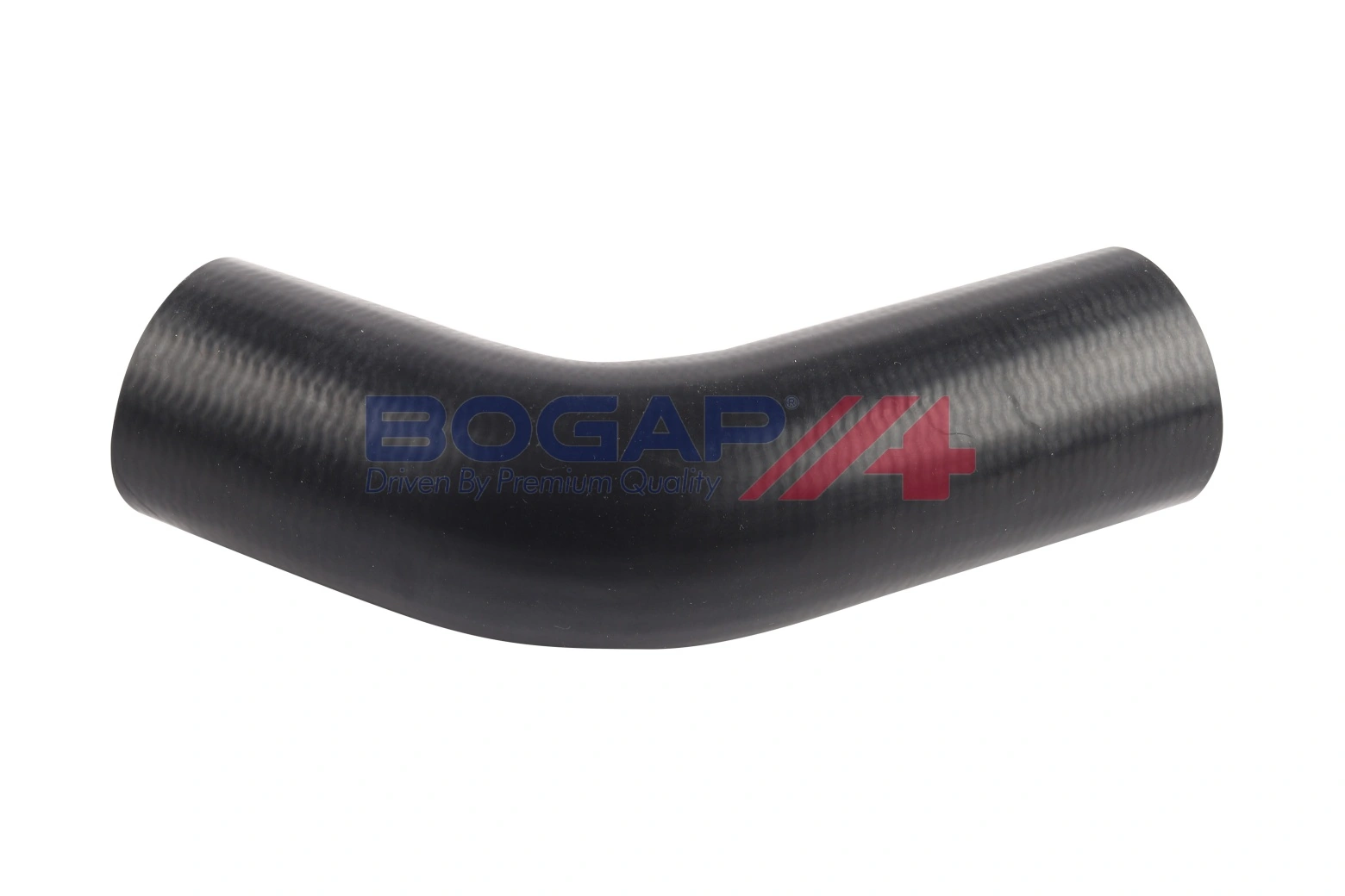 Charge Air Hose BOGAP Premium A1711252