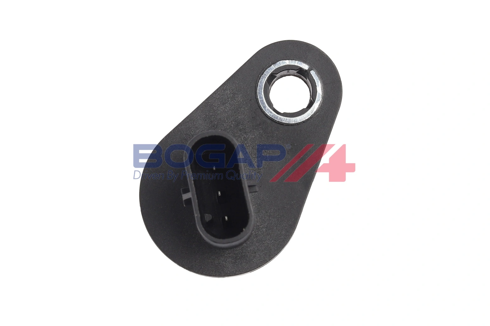 Sensor, camshaft position BOGAP Premium C6116115