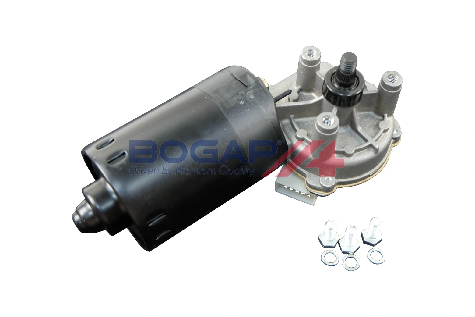 Wiper Motor BOGAP Premium A5511126