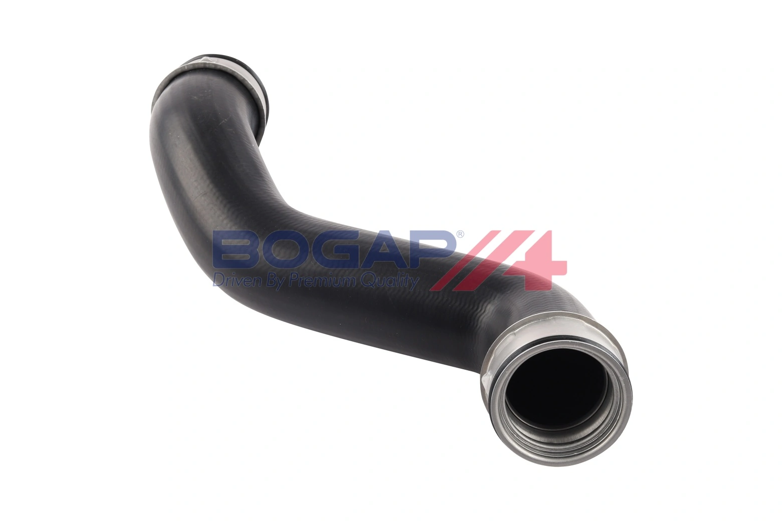 Charge Air Hose BOGAP Premium A1711307